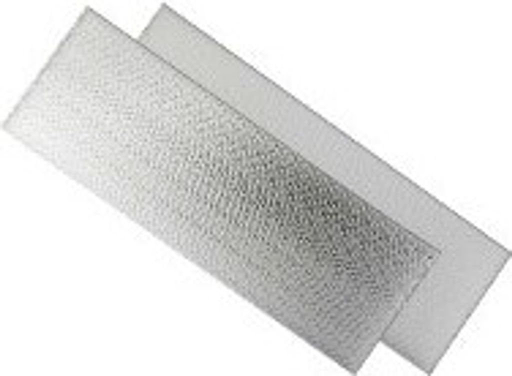 Filter-Set EFDL 50-2 (VE2)