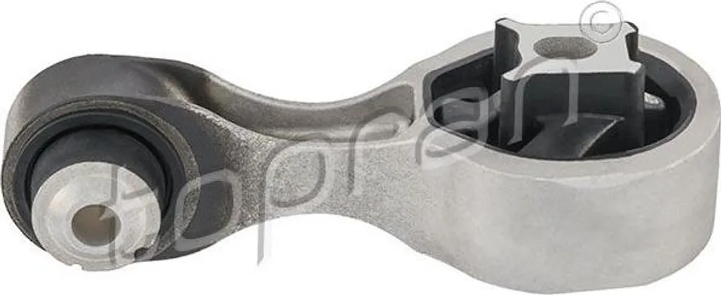 Palier de moteur pour NV300 et Vivaro suspension bloc d'origine