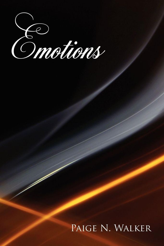 Emotions