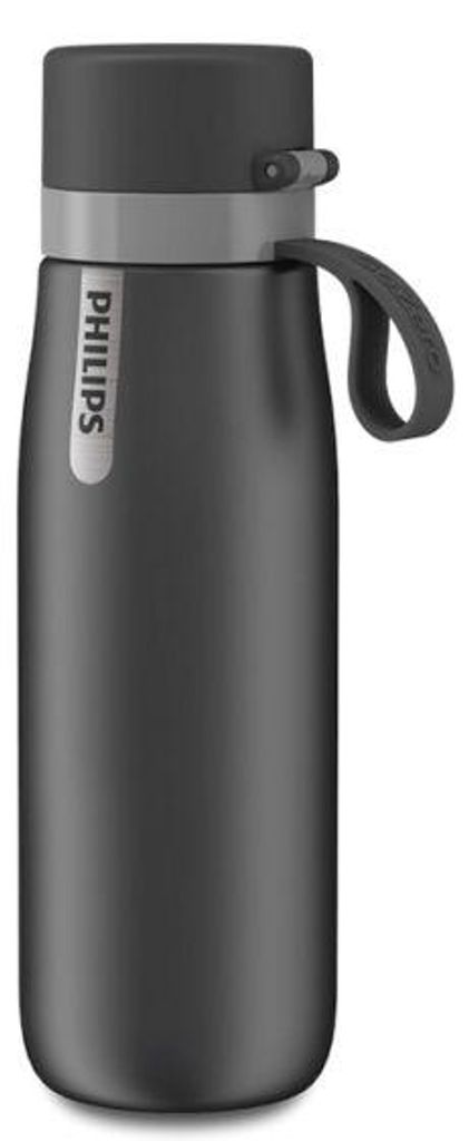 Philips AWP2771GRR/31 GoZero Daily Isolierte Filtration Produktbild 