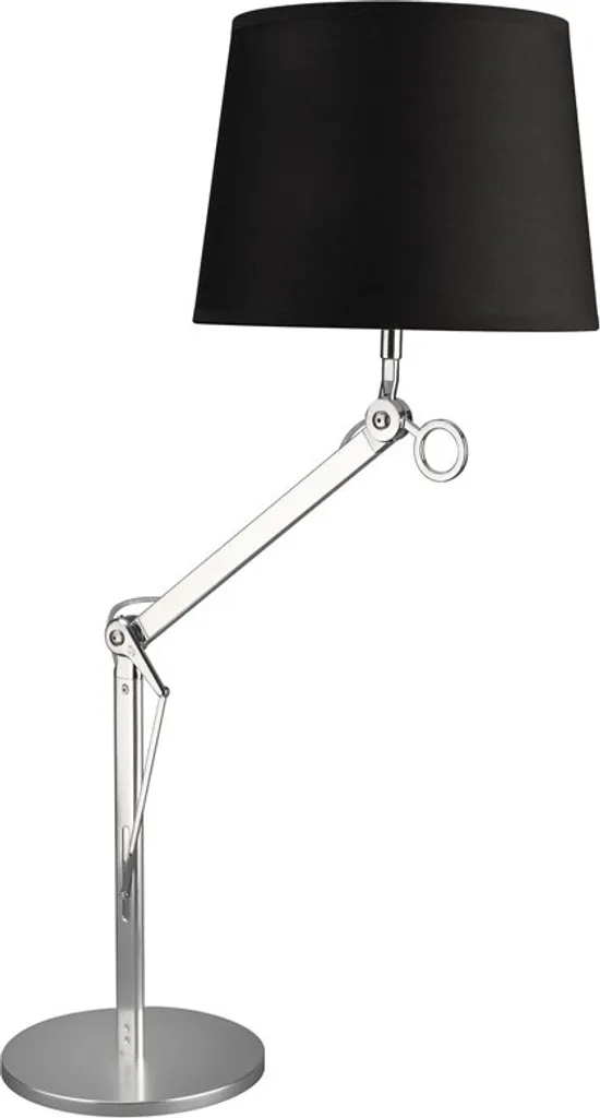 Lampe à Poser Brevi Philips Eseo Luminaire d'Ambiance Style Scandinave