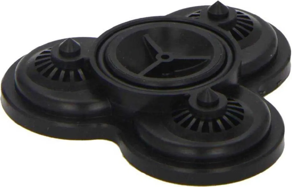 Jeu de soupapes Shurflo S204/S224 haute résistance pour pompe à eau