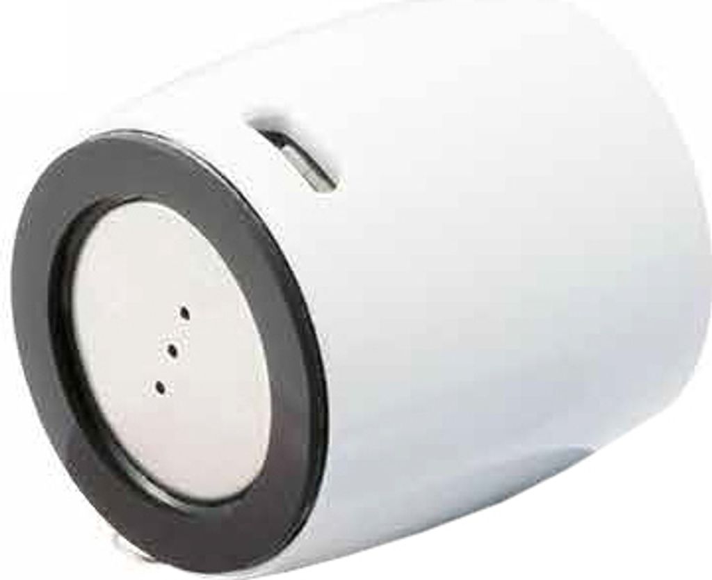 MusicMan BT-X12 NANO Selfie Bluetooth Lautsprecher mit Fotoauslösefunktion