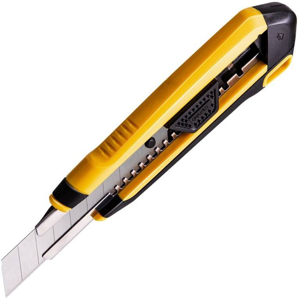 Deli Tools EDL018Z Modellmesser