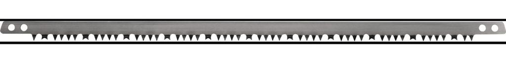 Bügelsägeblatt Blatt-L.600mm Hobelzahn f.frisches HO Produktbild 