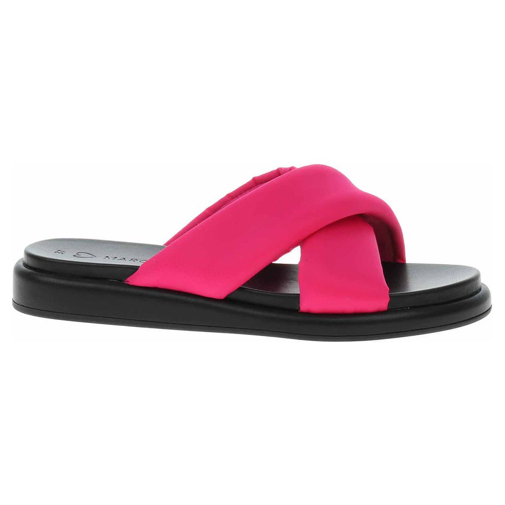 Marco Tozzi Sandalen für Frauen Produktbild 