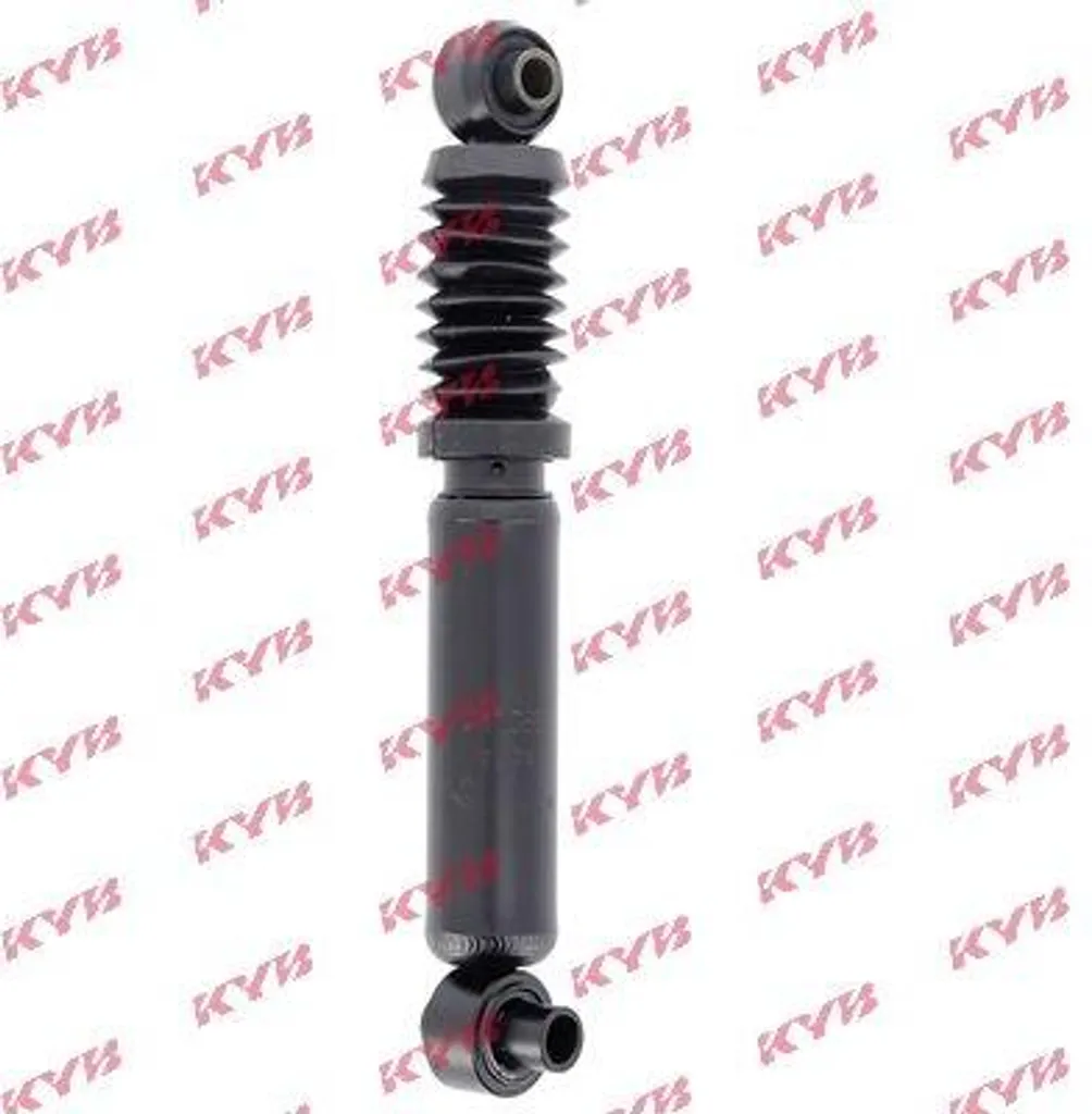Amortisseur KYB Premium 441065 haute fiabilité pour Peugeot 106 et AX