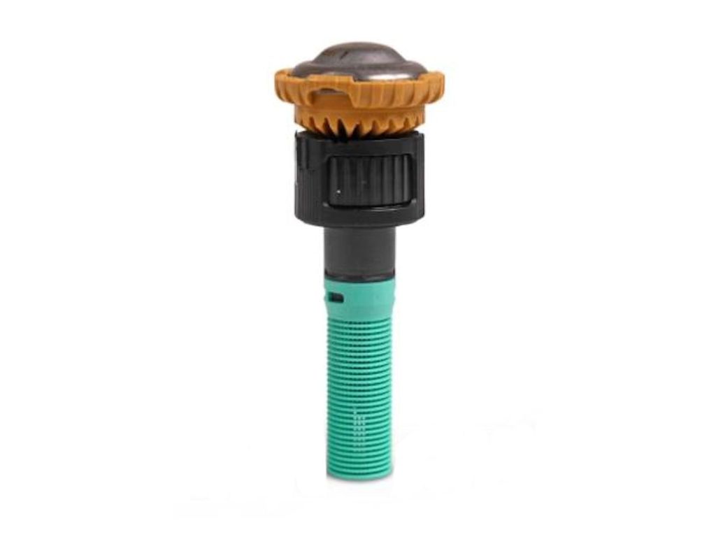 Rozprašovacia hlavica/ dýza Rain Bird pre sériu 1800 / Obrázok produktu 