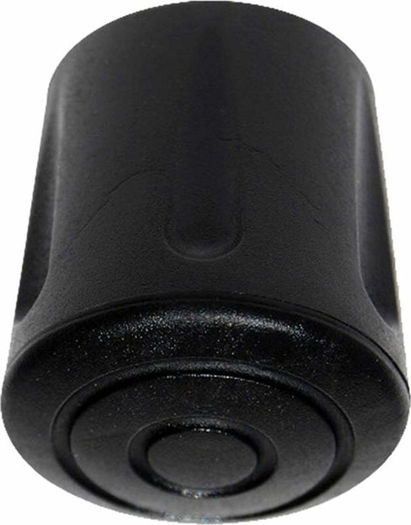 Micel CNT08 Schwarz Contera/Terminal Stecker
