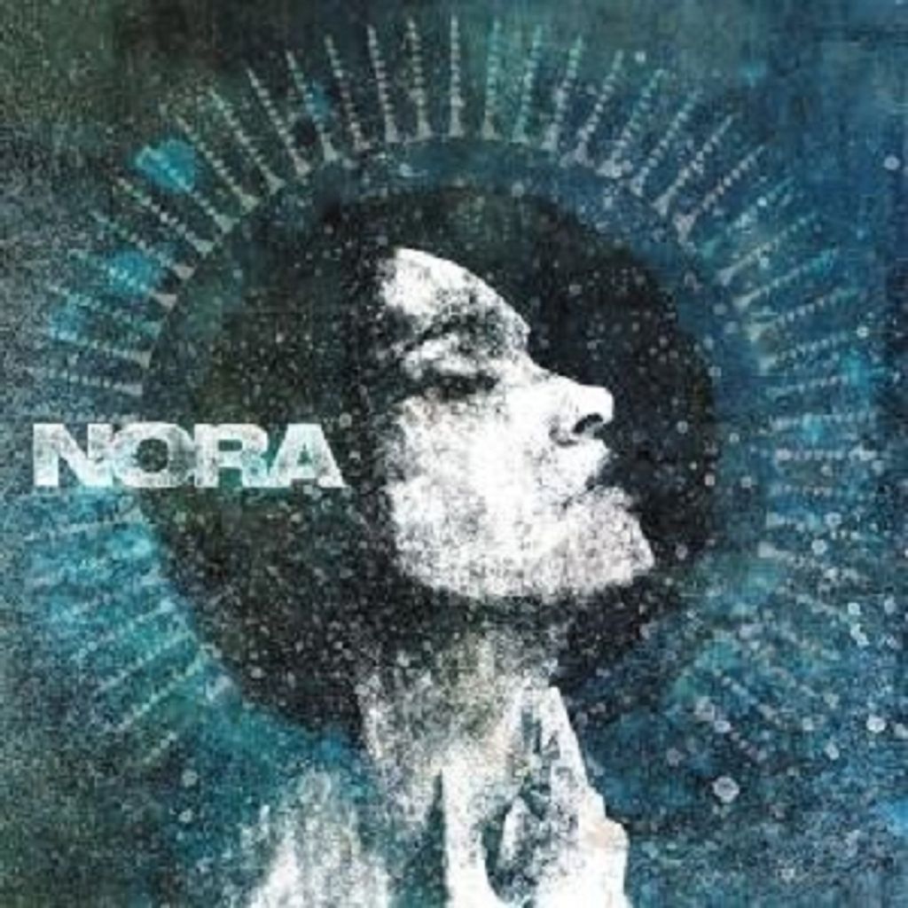 Nora-Dreamers & deadman