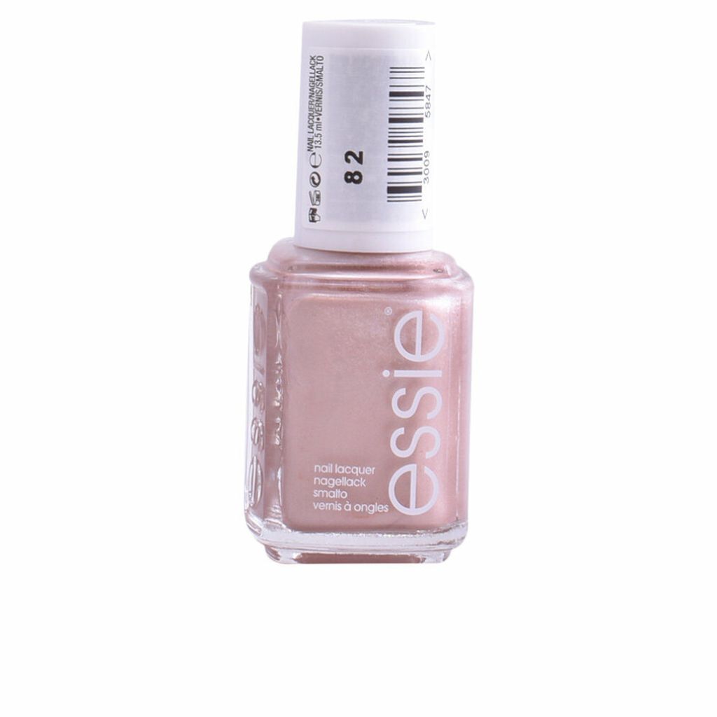 essie Nagellack 82 Buy Me A Cameo, 13,5 ml Image du produit 