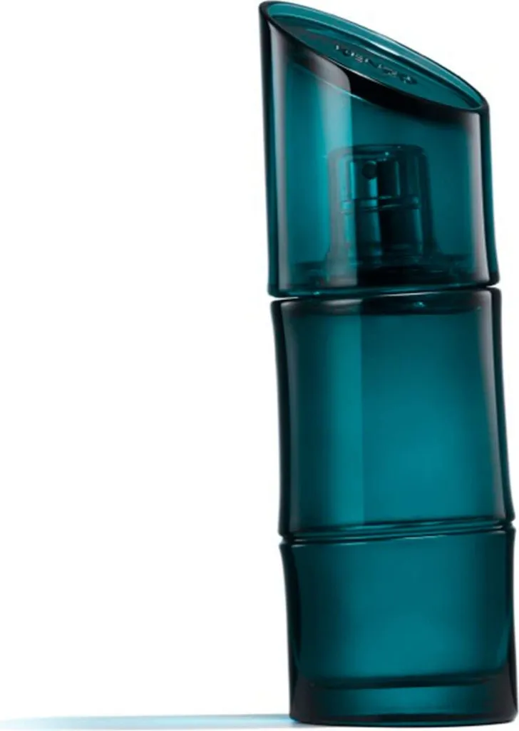 Flower by Kenzo Eau de Toilette 40ml - Profumo Donna Papavero Fresco