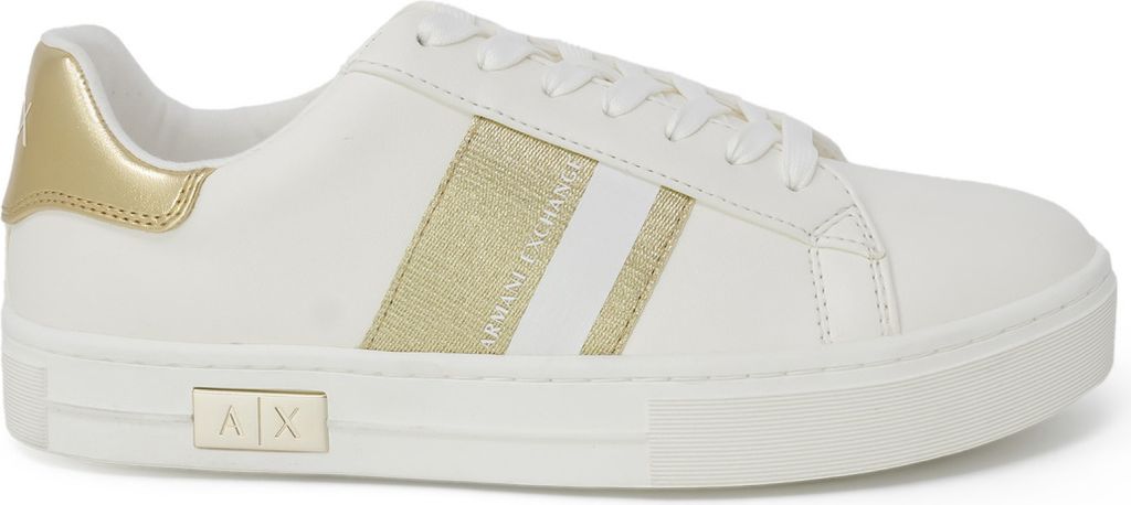 Armani Exchange 471994 : Größe - 39 Größe: 39