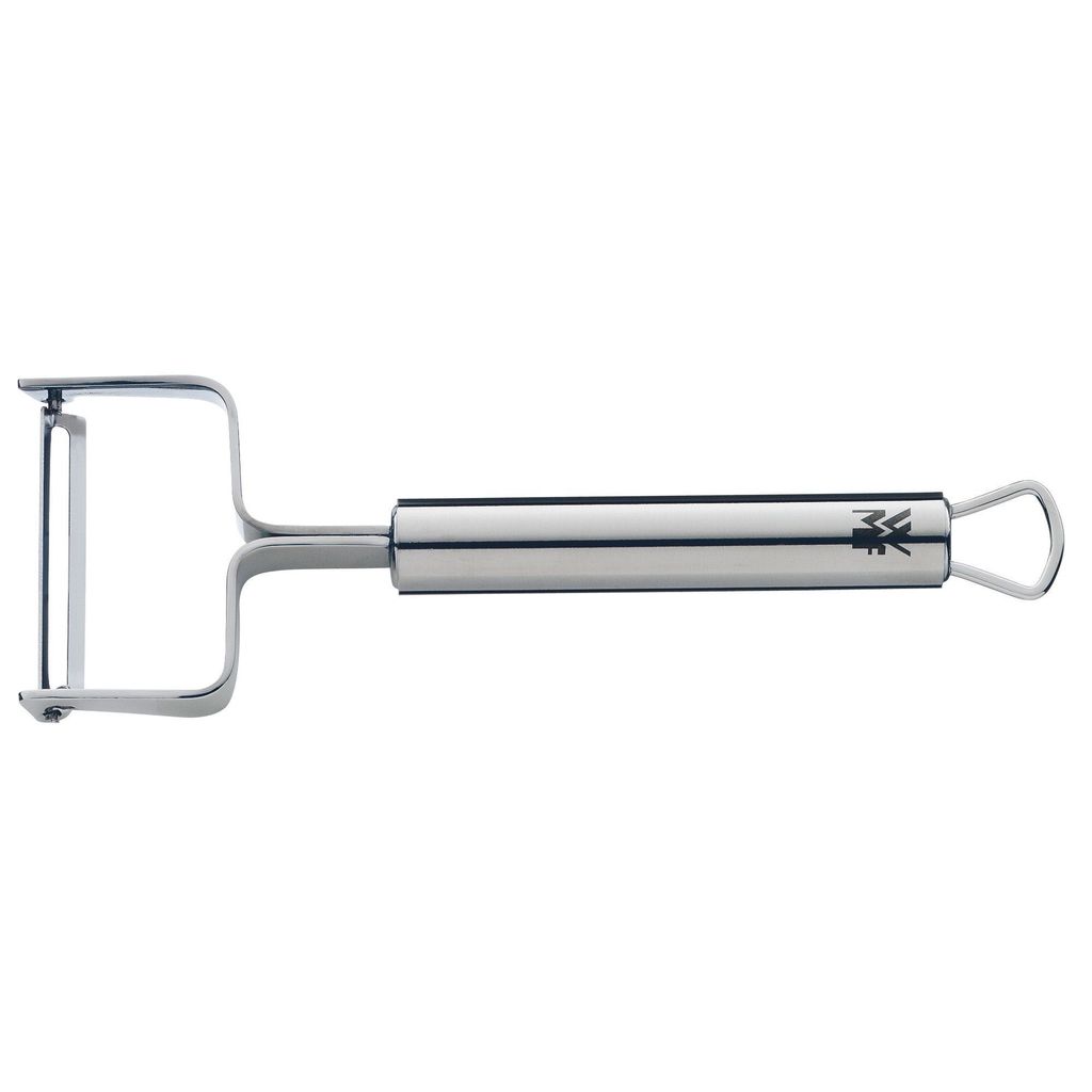 WMF Sparschäler Profi Plus Produktbild 