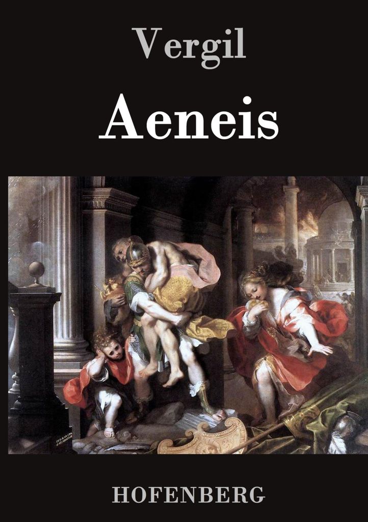 Aeneis
