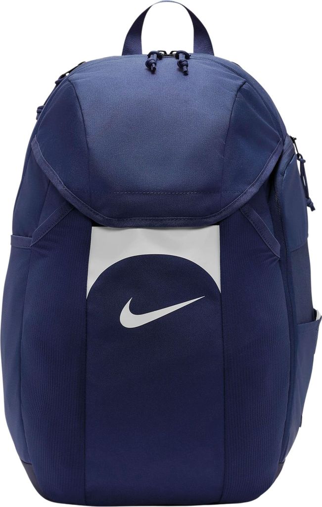 Nike batohy Academy Team, 171262792322 Batoh | Kaufland.sk