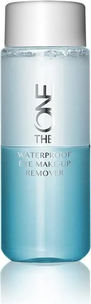 Oriflame The ONE Struccante Occhi Impermeabile 100ml | Addio Occhi Irritati