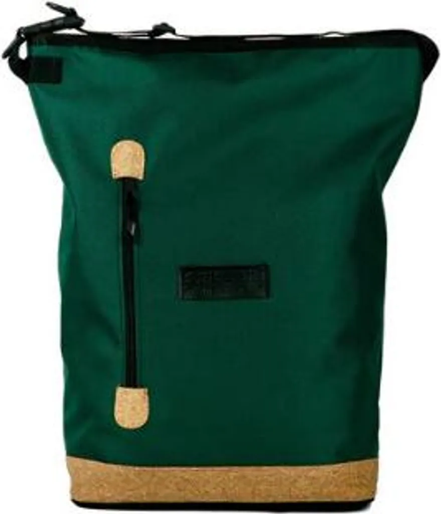 Sac à dos Spleen Berlin femme pour le travail et sorties quotidiennes