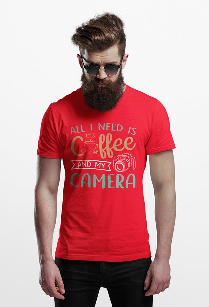 D&B Uni Polo ST00010 Coffee Rot-Größe 4XL