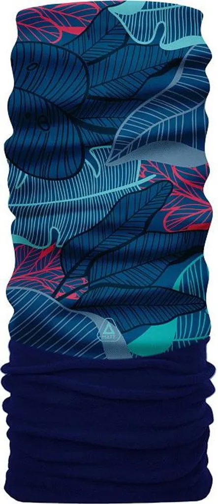 Foulard MATT SCARF Coolmax Amazonas - Textile technique anti-humidité