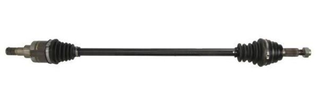 POINT GEAR PNG75279 Antriebswelle Vorne Rechts für OPEL AGILA (B) (H08) für SUZUKI Splash Schrägheck