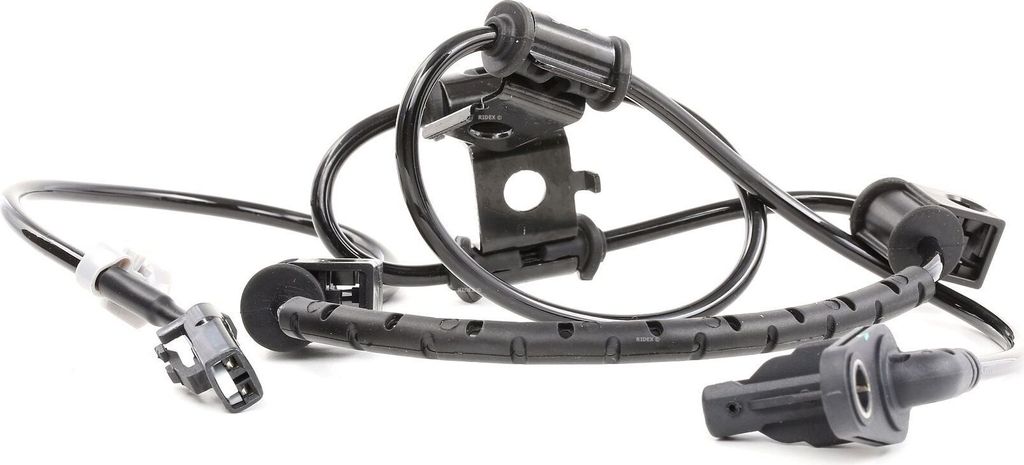RIDEX ABS Sensor Raddrehzahl Vorne Rechts für KIA SPORTAGE (SL) 412W0563