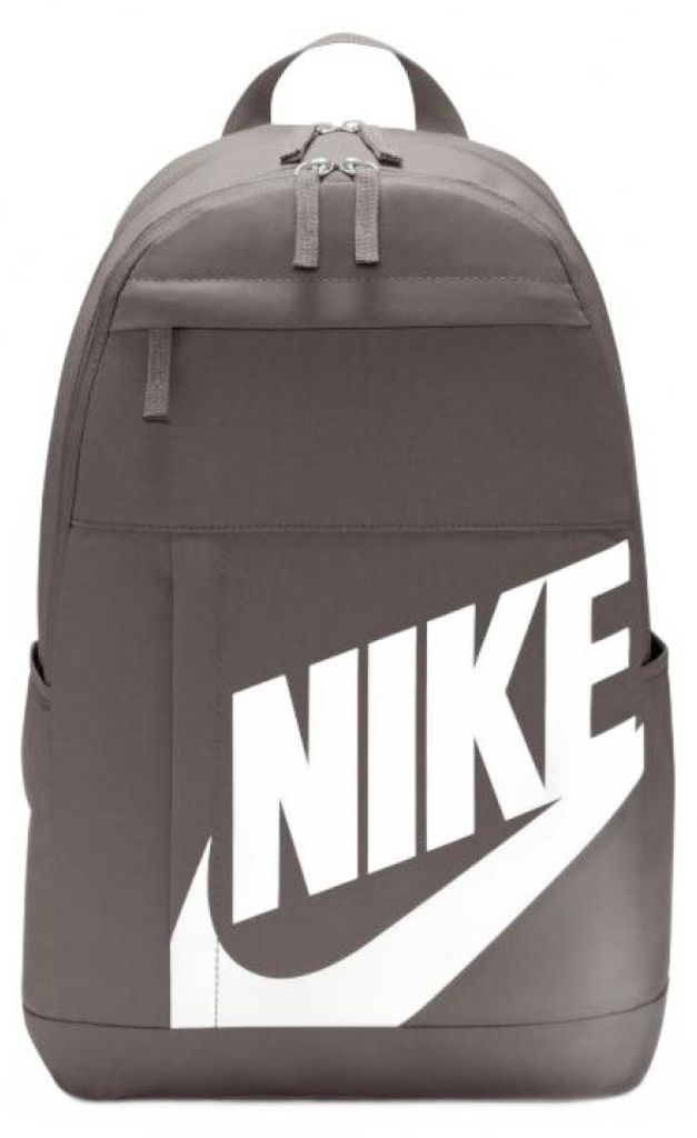 NIKE NK ELMNTL BKPK - HBR Grau Produktbild 