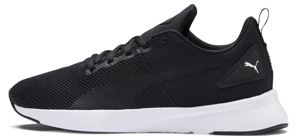 Sznurowane buty Puma EUR 37.5 Zdjęcie produktu 