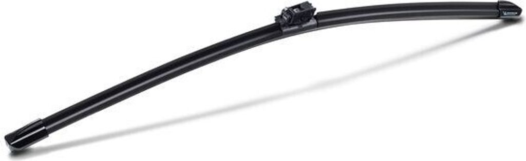 Michelin Scheibenwischer Beam Blade 550mm mit MB-Adapter