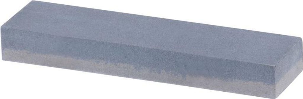 Wetzstein Strend Pro, für Sense, eckig, 20,5x5,1x2,6 cm Produktbild 