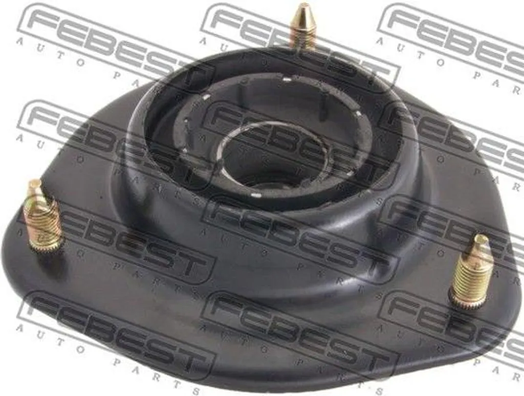Coupelle de suspension Roulement Amortisseur pour Carisma MR130519
