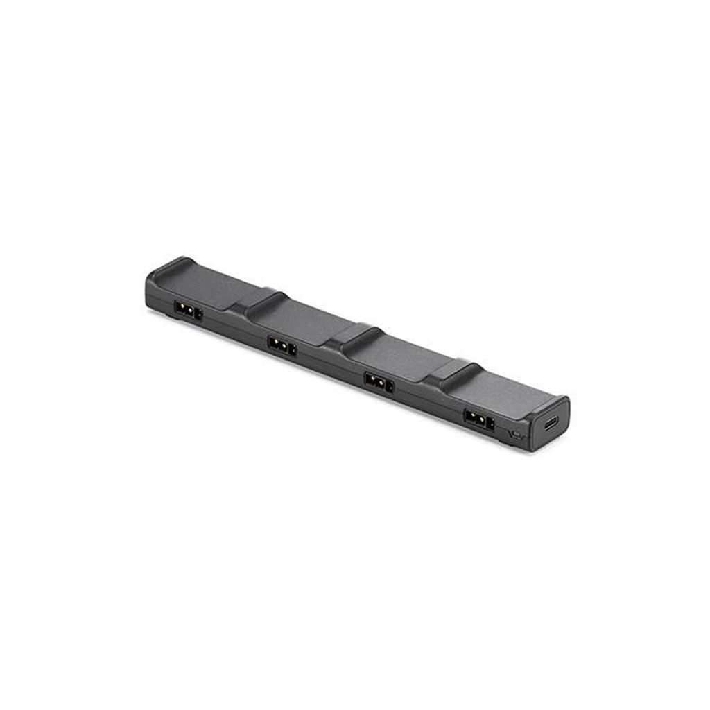 Dji Djav06 Produktbild 