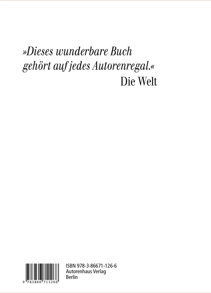 Über das Schreiben de Stephen King, le guide d'écriture indispensable - 2
