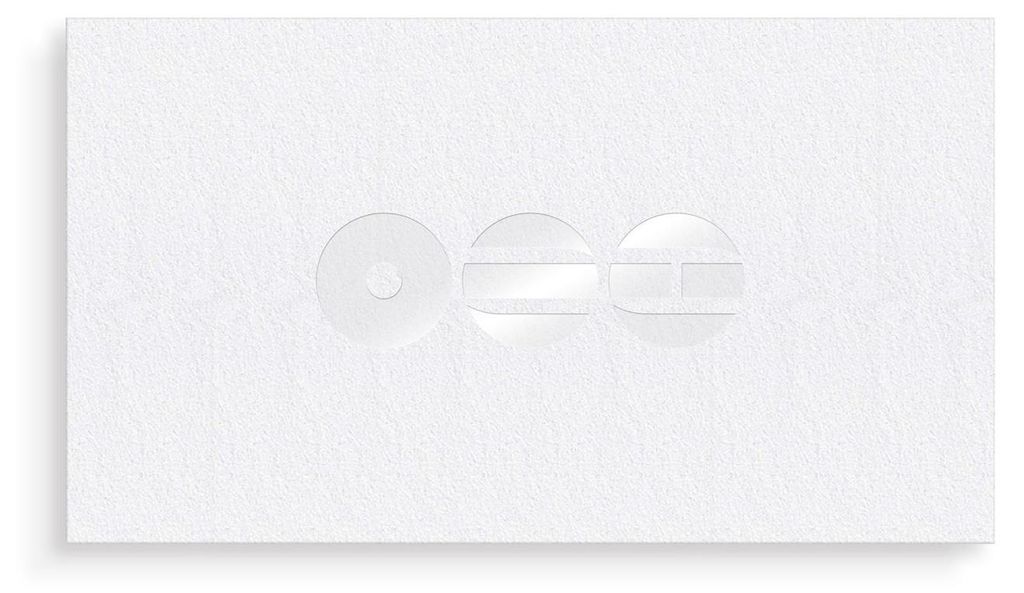 BTS - Arirang (Versione B) (CD) Immagine del prodotto 