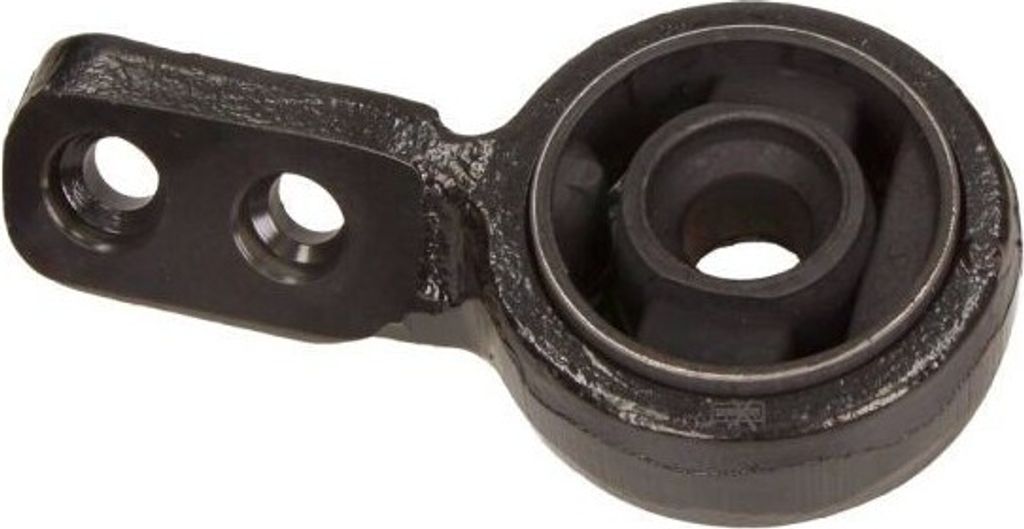 MAXGEAR 72-2260 - OE 31 12 1 136 532 Lagerung, Lenker für 3er (E36), Z3 (E36)