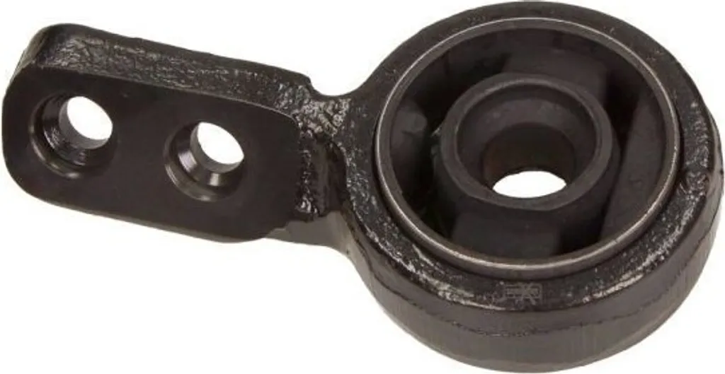 Silentbloc support de triangle de suspension pour BMW E36 et Z3 E36