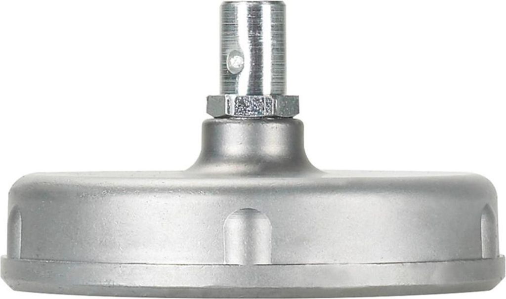 Pressol Adapter für Befüllung für easyFILL 400