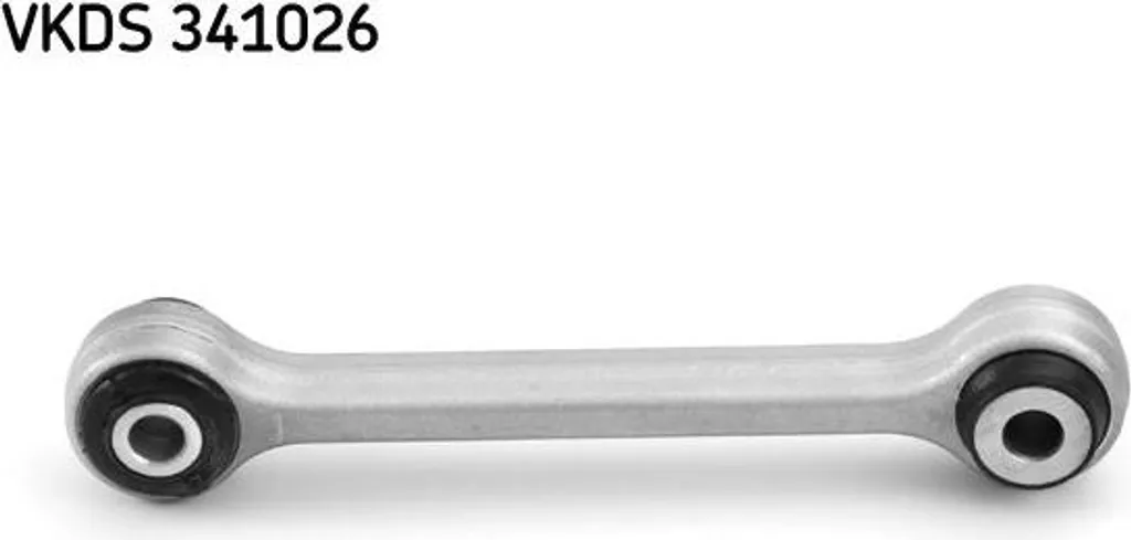 Barre stabilisatrice SKF VKDS 341026 renforcée pour Audi A4 8K et Q5