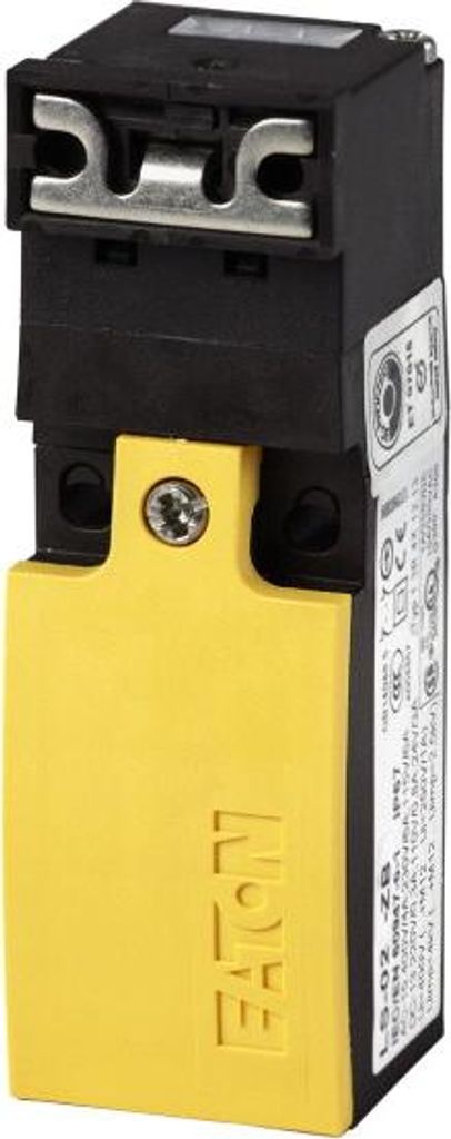 Eaton Positionsschalter LS-11-ZB 106819