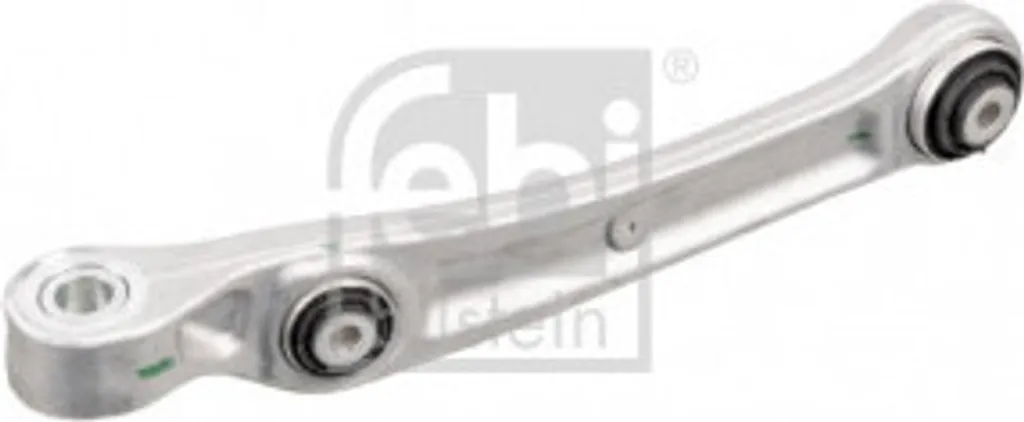 Bras de suspension 4K0 407 152 : Stop aux bruits et vibrations Audi Q7