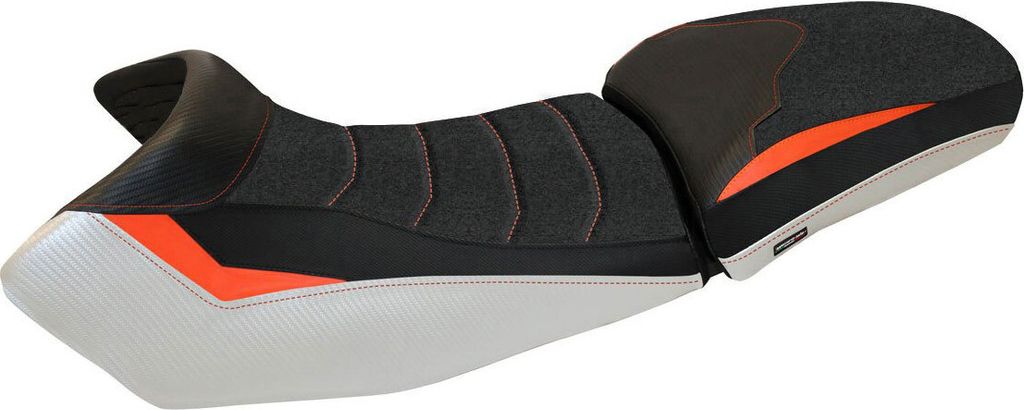 Satteldecke Ultragrip 1WHO-1 für KTM 1290 Super Adventure T (2015-2020)