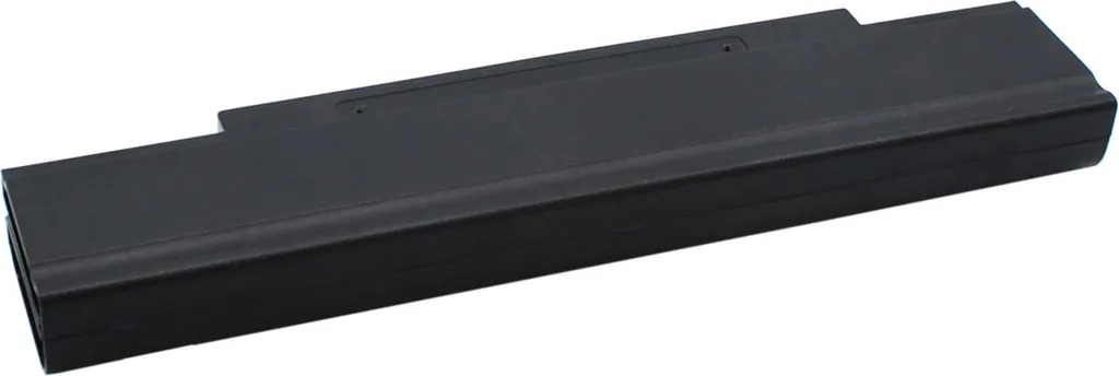 Batterie Ordinateur Portable Samsung M50 M50-1730 Cadee Série TechTek - 3