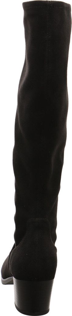 Caprice Damen Stiefel schwarz Produktbild 42