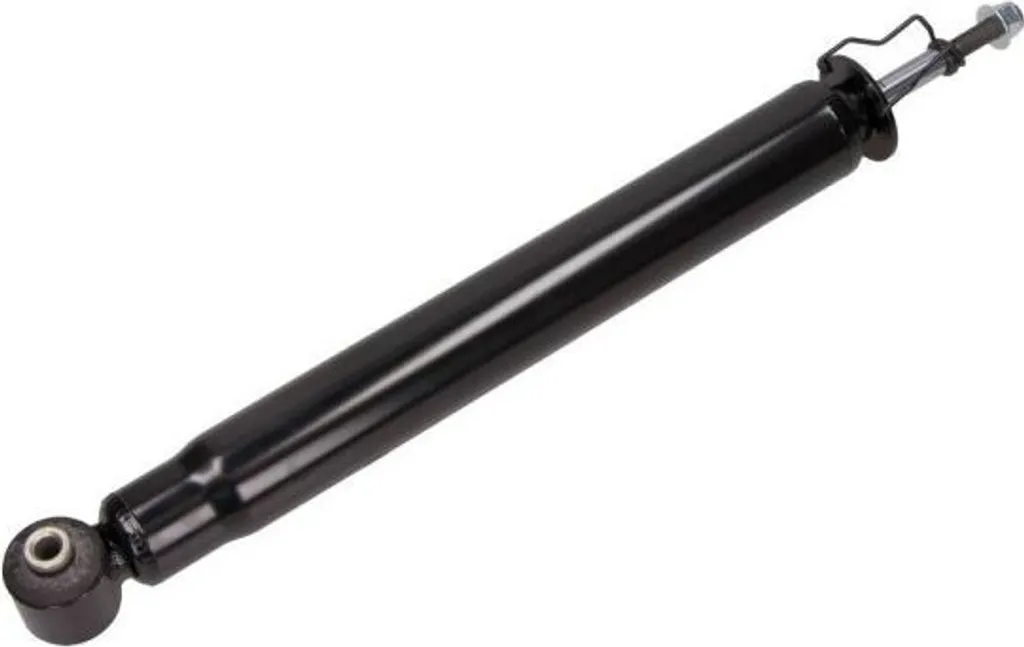 Amortisseur arrière MAXGEAR 11-0369 compatible Peugeot 307 SW 5206T9