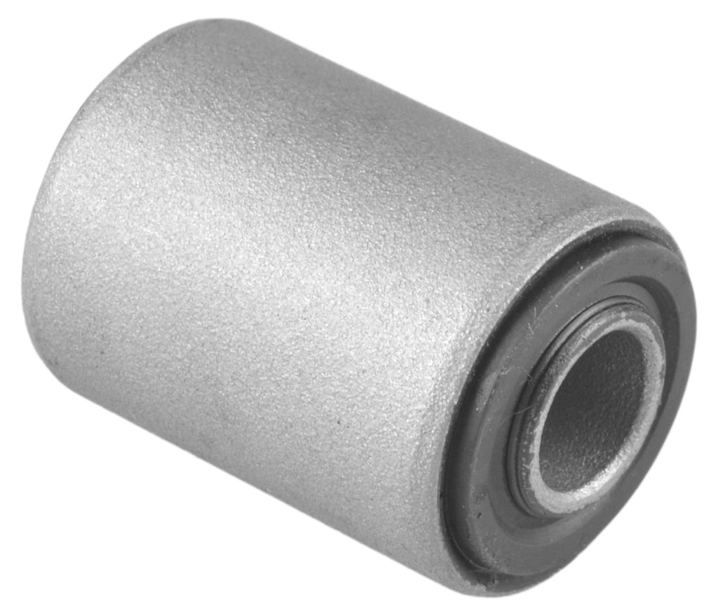 TEDGUM Querlenker-Hülse 00215766 für FIAT 126 (126) 12mm 30mm 0,091kg
