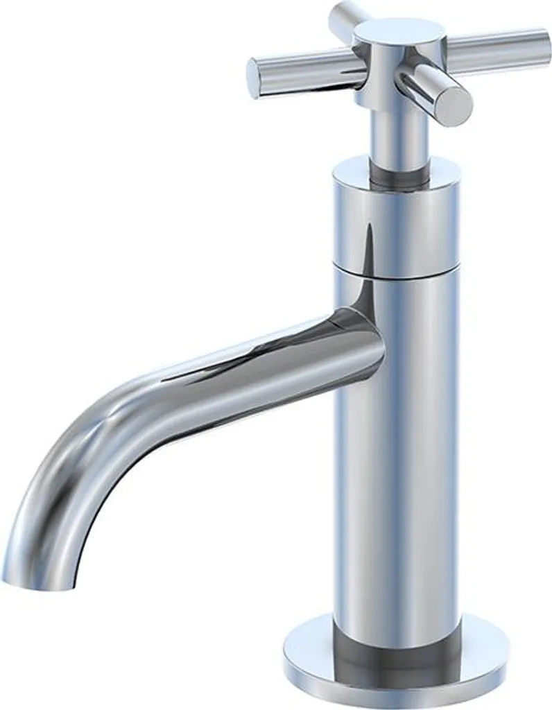 Miglior Prezzo Steinberg Serie 250 Rubinetto Acqua Fredda 2502500