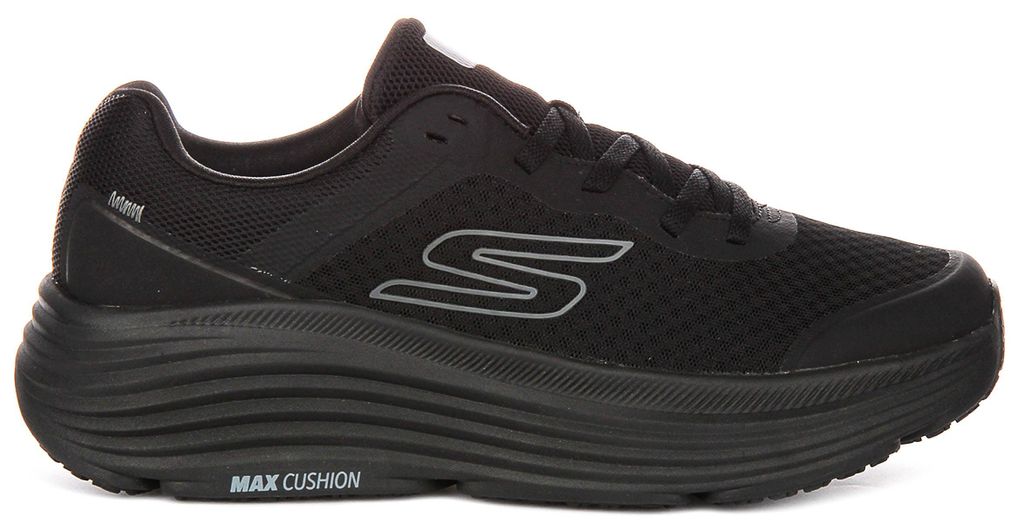 Chaussures Skechers 220613BBK Image du produit 