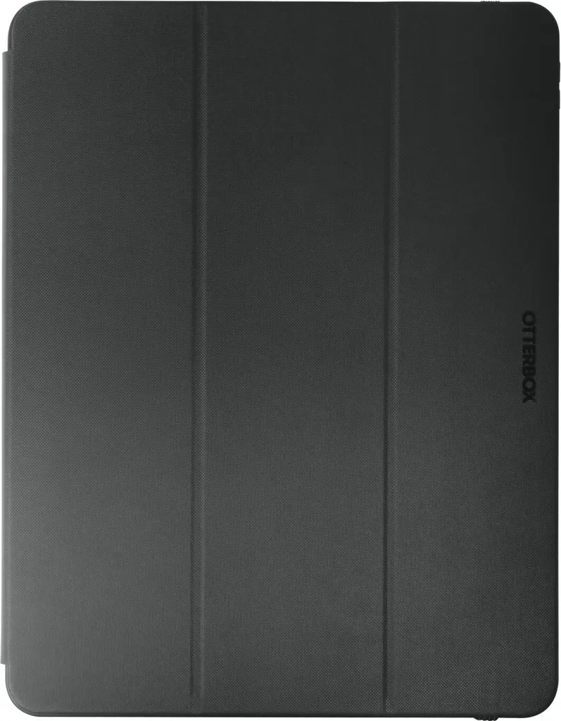 Étui iPad Pro 11 M4 OtterBox React Folio : Protégez l'Écran et le Stylet
