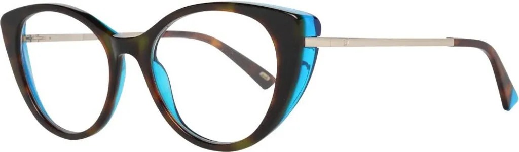 Web WE5288 56A Occhiali da Vista Donna - Eleganza Marcolin 51mm