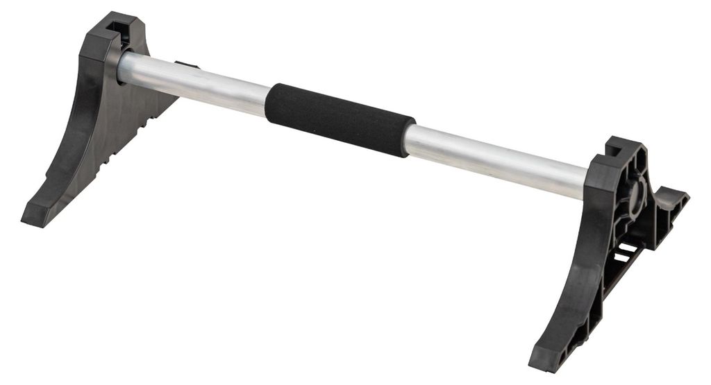 Qbrick System PRO Box Handle Connector Griff für PRO Box Produktbild 